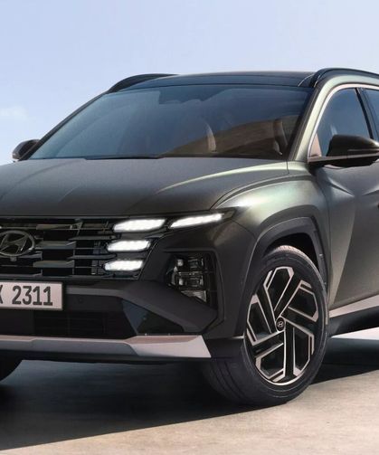 Hyundai Şubat 2026 Güncel Fiyat Listesi