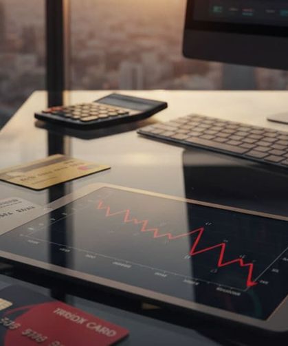 BDDK Yatırım Bankalarının Kredi Limitlerini Düşürdü