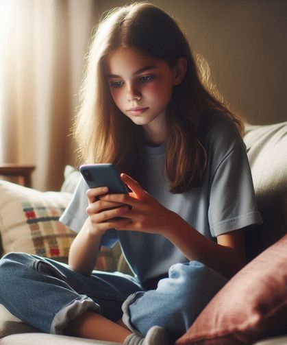 Medya Haz Kültürünü Nasıl Büyütüyor? Yeni Araştırma Çarpıcı Sonuçlar Ortaya Koydu