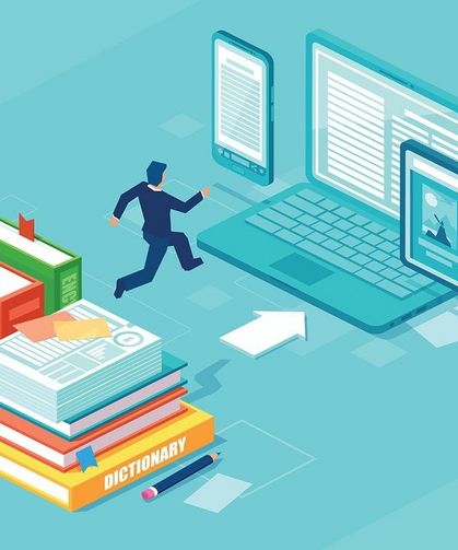 Meslek Lisesi mi Proje Okulu mu? Dijital Eğitim Öğrenme Performansını Aynı Şekilde Etkilemiyor!