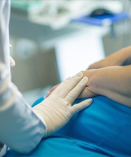 Modern Tıbbın Unuttuğu Şifa Haritası: Türk Halk İnançlarında Hastalık Nasıl İyileştiriliyordu?