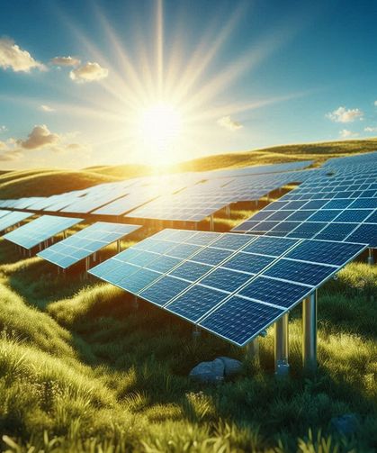 Monokristal mi PERC mi? Güneş Panellerinde Geçici Koşulların Etkisi