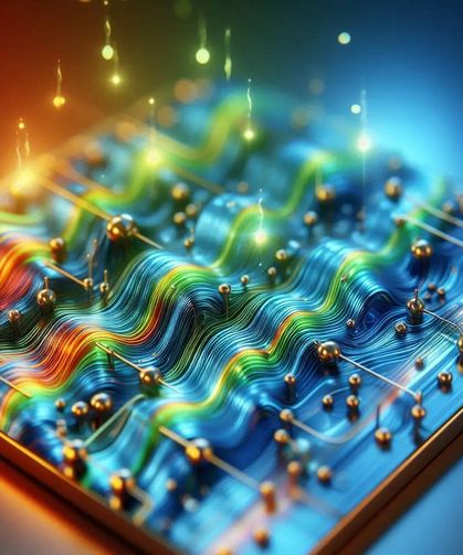 NiTi’nin Vücut Sıvılarındaki Performansı