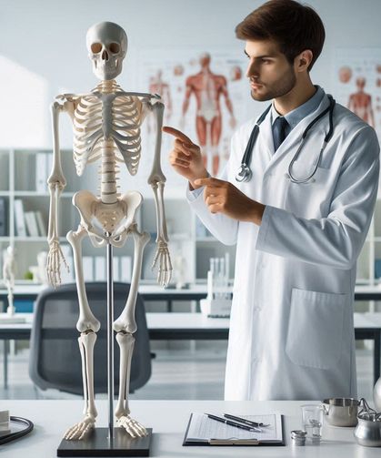 Omurilik Hasarında Rejeneratif Farmakolojik Yaklaşım