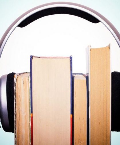 Sesli Kitaplar Hemodiyaliz Hastalarında Kaygı ve Depresyonu Azaltıyor