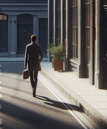 Simülasyon Çağında Kent ve Hafıza