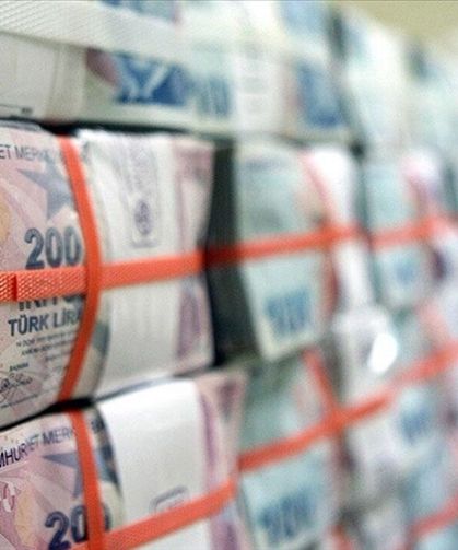 Türkiye’nin Gerçek Zenginliği Ne?