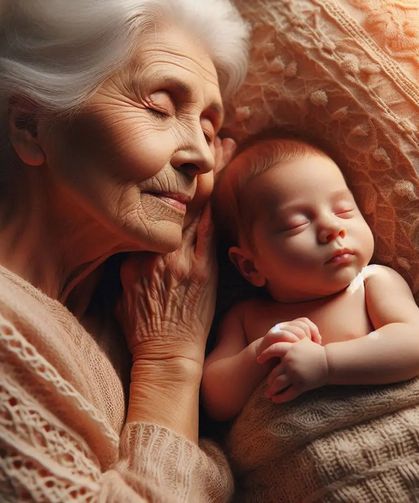 Uyku Süresi Yaşla Birlikte Nasıl Değişir?