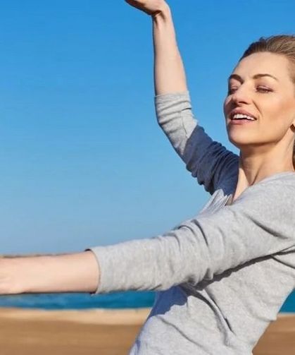 Uzun Videolar Geri Dönüyor