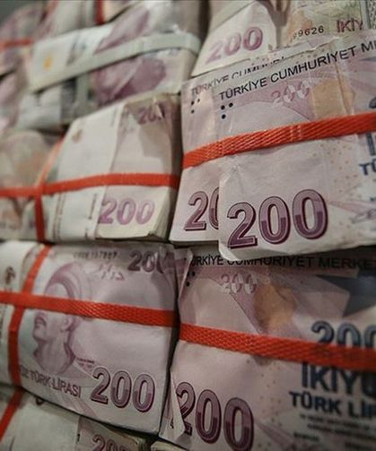 Yatırım Yaptıkça Değerlenir mi?