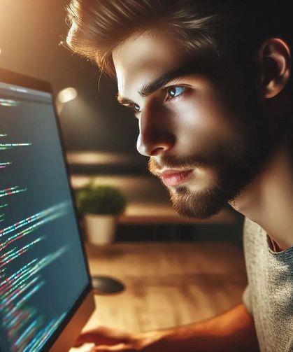 Yazılımda Kaliteyi Bilim Belirliyor: Hangi Yazılımlar Daha Güvenilir?