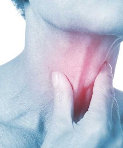 Yutkunma Sorunu Hafife Alınmamalı: Uzmanlardan Bilimsel Uyarı