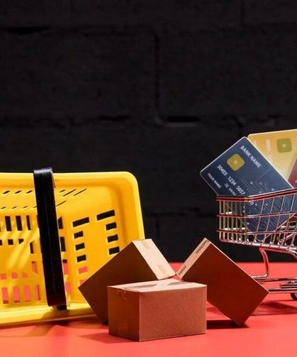 2030 Senaryosu: İki Gezegen Daha Gerekecek