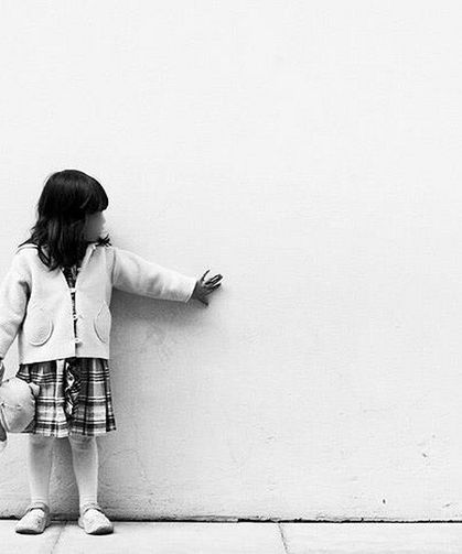 Adli Görüşme Odasındaki Sessiz Çığlık: Çocuk İzlem Merkezi Çalışanları İstismarın Görünmeyen Yüzünü Anlattı