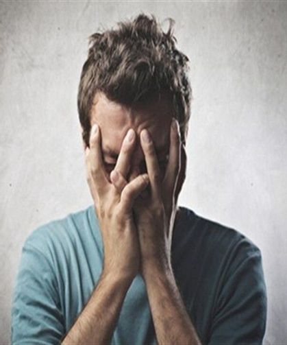 "Anlıyorum Ama Konuşamıyorum" Cümlesinin Arkasındaki Görünmez Duvarlar Yıkılıyor!