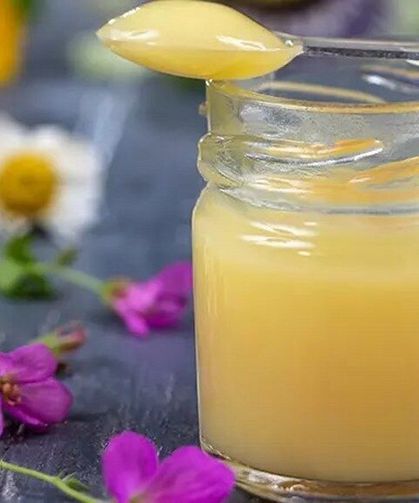 Arı Sütü Alzheimer’ın Ateşini Söndürebilir mi?