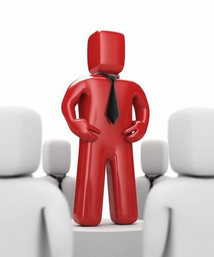 Diktatör Öldü, Hizmetkar Kazandı: İnovasyonun Yeni Şifresi Çözüldü!