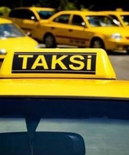 Erzincan’da Bilimsel Analiz Şaşırttı