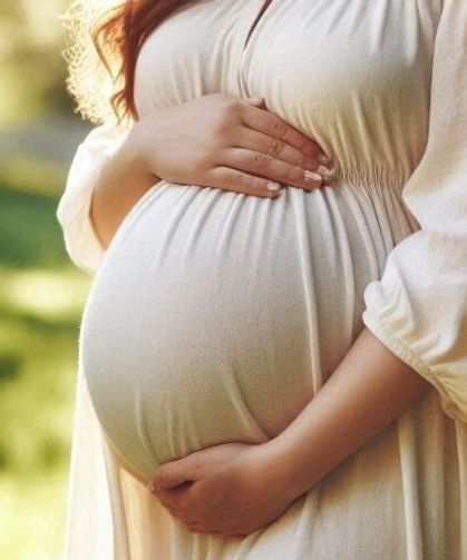 Gebelikte Diyabet Riskinde Kritik Faktör: Obezite ve Beslenme Öne Çıktı