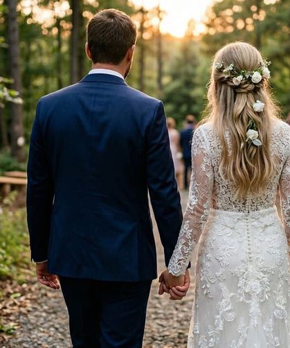 Evlenecek Gençlere Faizsiz Kredi Tutarı Yükseldi!