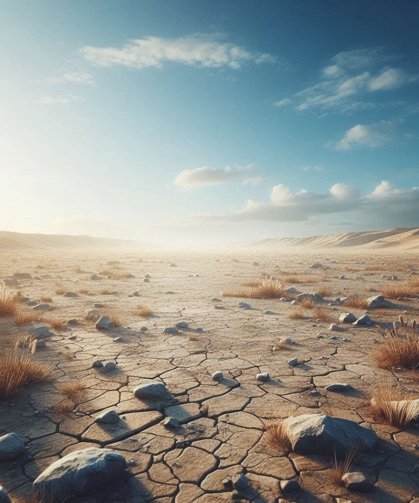 “Great Barrier’de Dev Pavona Clavus Kolonisi Keşfedildi”