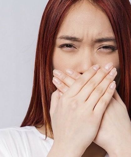 Hıçkırık Neden Olur? Vücudun Bu İlginç Refleksinin Bilimsel Açıklaması