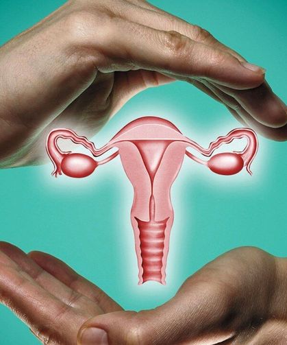 Kanser Taramasında "Sıvı Biyopsi" Dönemi: Kadın Sağlığında Moleküler Devrim!