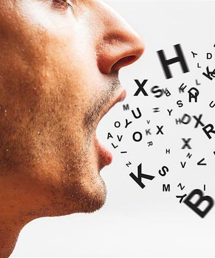 Kekemelik Terapisinde Bilimsel Devrim