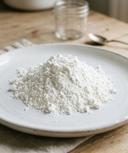 Mısırdan Üretilen Nişasta ve Şekerin Çevresel Etkisi Araştırıldı