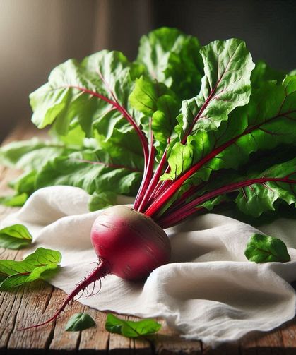 Ohmik Isıtma ile Doğal Pigment Ekstraksiyonunda Yeni Yaklaşım