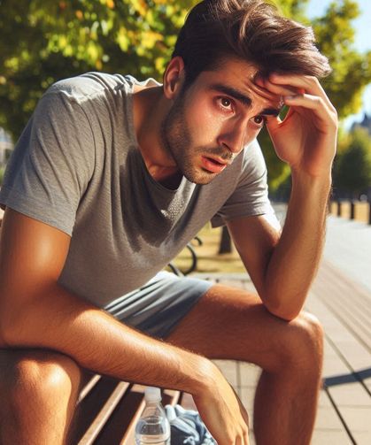 Pulmoner Rehabilitasyon Kronik Solunum Hastalarına Umut Oluyor