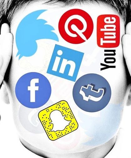 Sosyal Medya İmajı Tatil Rotamızı Nasıl Çiziyor?