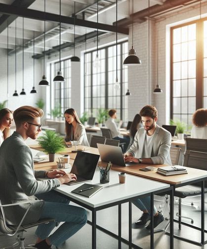 Araştırma: Z Kuşağı Özgürlükçü Liderliği Benimsiyor