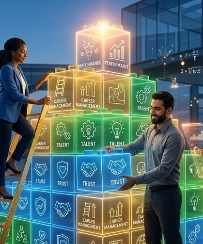 Bilimsel performansın sırları açığa çıkıyor