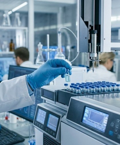 Bilimsel Verilerle Modern Tıbbın Ekonomik İntiharı