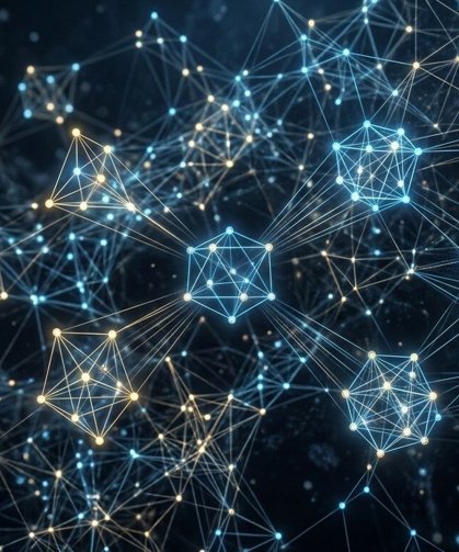 Büyük Veride Gizli Desenlerin Keşfi: BDAC Algoritması