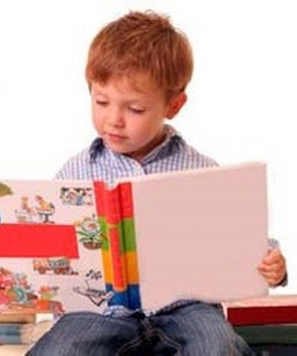 Çocuklarda Görsel, Uzamsal Algıyı Şekillendiren Gizli Haritalar