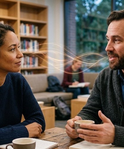 Dil stili toplumsal geleceği nasıl inşa ediyor?