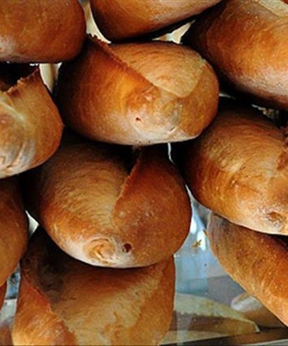 Ekmek Tüketiyoruz Ama Buğday Nerede?