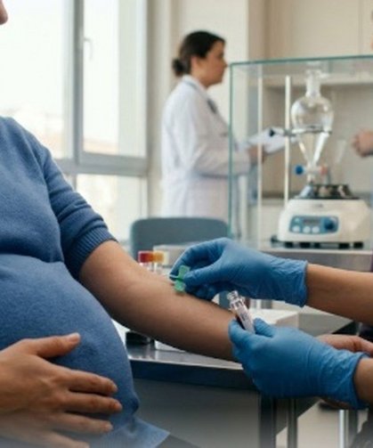 Gelecek Nesillere Miras Kalan Görünmez Tehlike