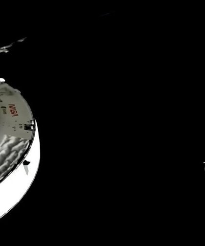 İnsanoğlu Hiç Olmadığı Kadar Uzağa Gitti!