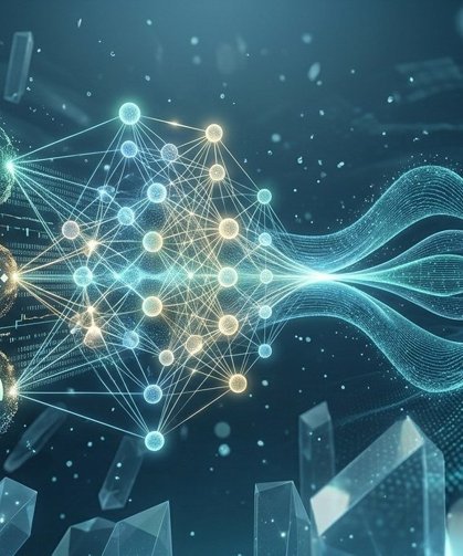 Kripto dünyasında algoritmaların savaşı