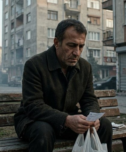 Krizler Sadece Cüzdanı Değil, Toplumun "Yaşam Sinyallerini" De Değiştiriyor!