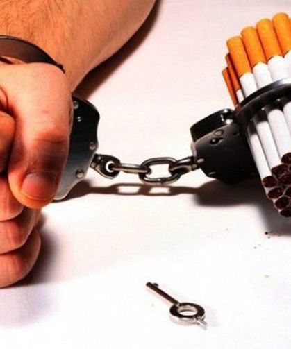 Bağımlılığın Seyir Defteri Değişti Aslında Zihnimizin Bir Oyunu Mu?