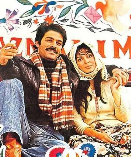 182 Filmlik Dev Kariyer: Kadir İnanır’ın Sinema Yolculuğu ve Unutulmaz Filmleri