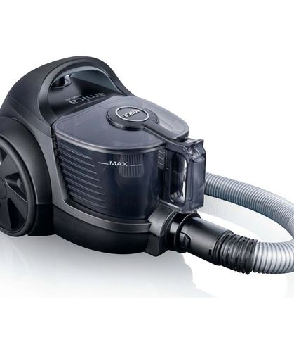 BİM’e Arnica Elektrikli Süpürge Geliyor