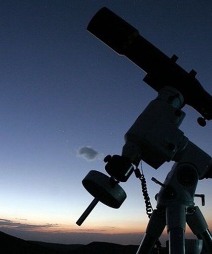 Gökyüzü Meraklıları İçin Haziran Rehberi: Uzayda Görsel Şölen Başlıyor!