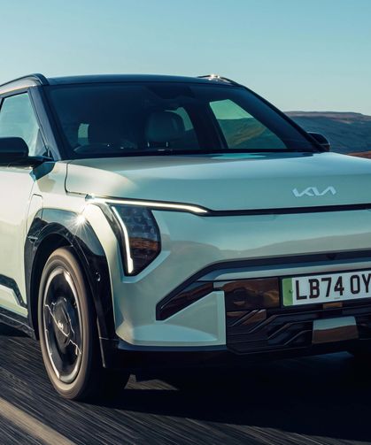 Haziran 2026 Kia Fiyatları