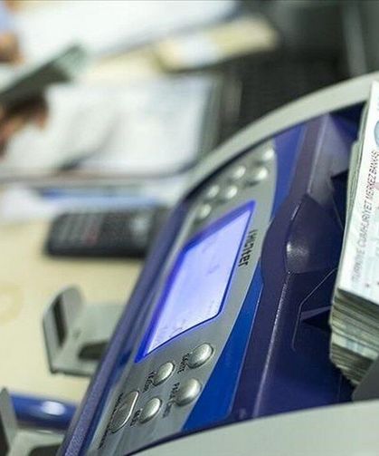 KOBİ’lere 30 Milyon TL’ye Kadar Finansman Desteği: Başvurular Başladı