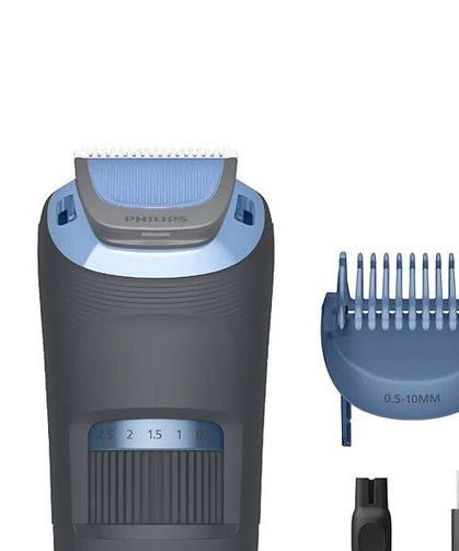 Philips’ten Yeni Model: BİM’de 6 Taksit Seçeneğiyle Satışta